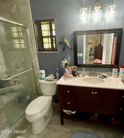 6025 Hickory Grove Lane, Port Orange, FL 32128