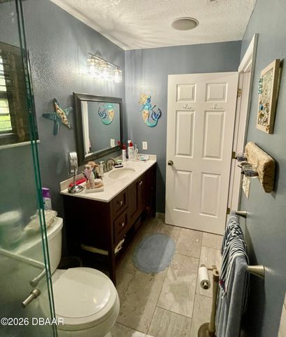 6025 Hickory Grove Lane, Port Orange, FL 32128