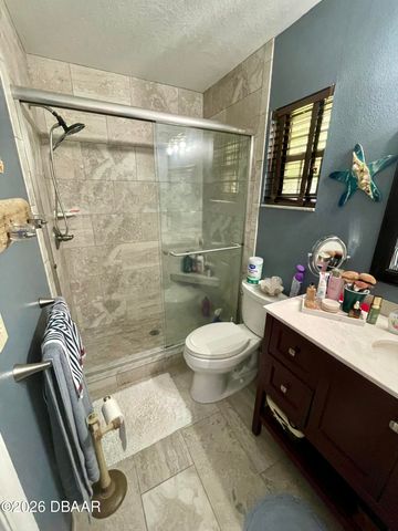 6025 Hickory Grove Lane, Port Orange, FL 32128