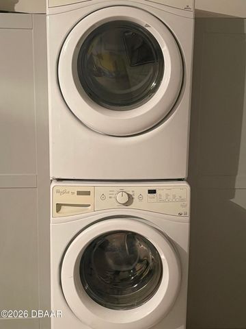 6025 Hickory Grove Lane, Port Orange, FL 32128