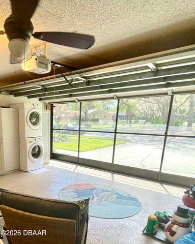 6025 Hickory Grove Lane, Port Orange, FL 32128