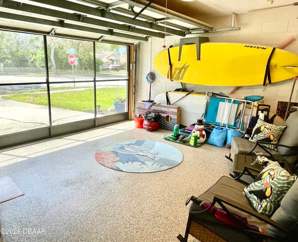 6025 Hickory Grove Lane, Port Orange, FL 32128