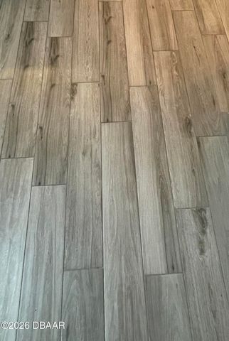 6025 Hickory Grove Lane, Port Orange, FL 32128