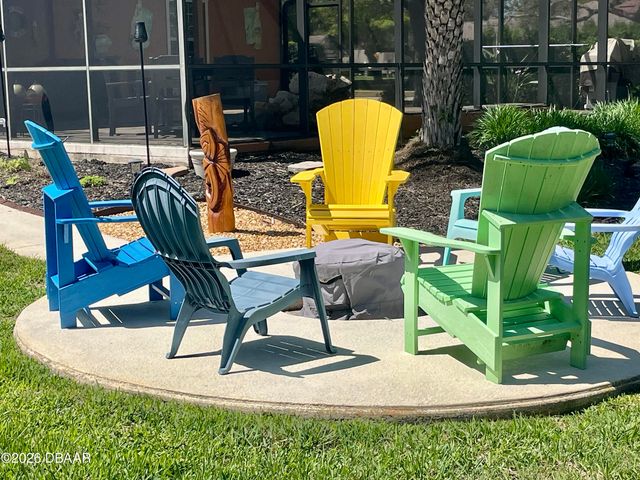 6025 Hickory Grove Lane, Port Orange, FL 32128