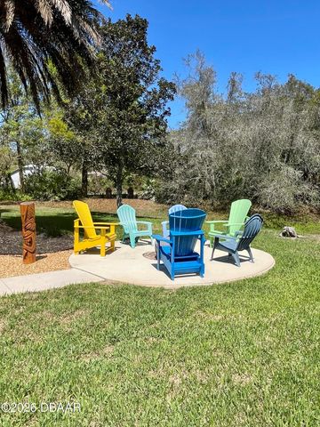 6025 Hickory Grove Lane, Port Orange, FL 32128