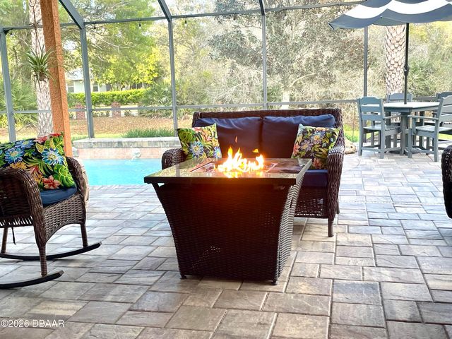 6025 Hickory Grove Lane, Port Orange, FL 32128