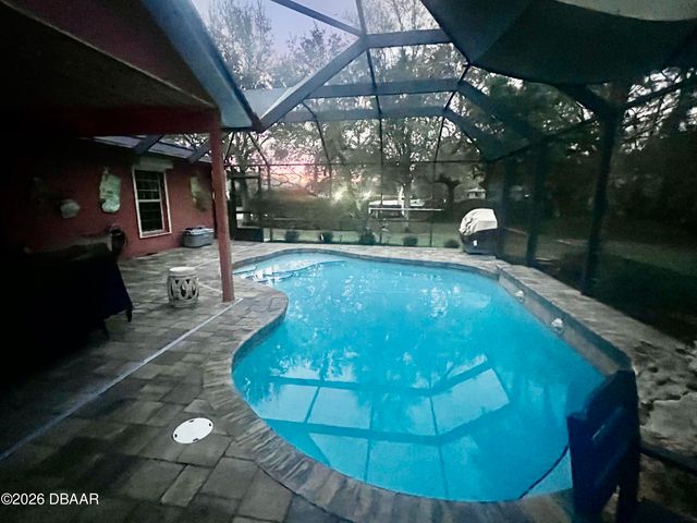 6025 Hickory Grove Lane, Port Orange, FL 32128