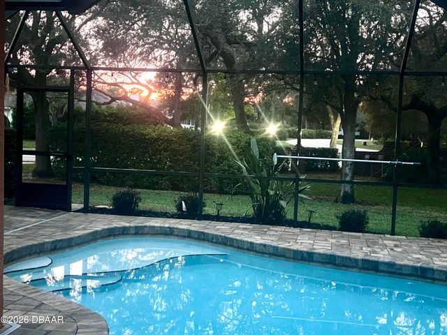 6025 Hickory Grove Lane, Port Orange, FL 32128