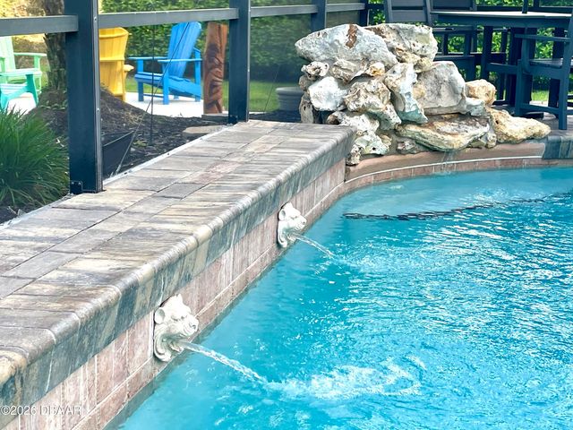 6025 Hickory Grove Lane, Port Orange, FL 32128