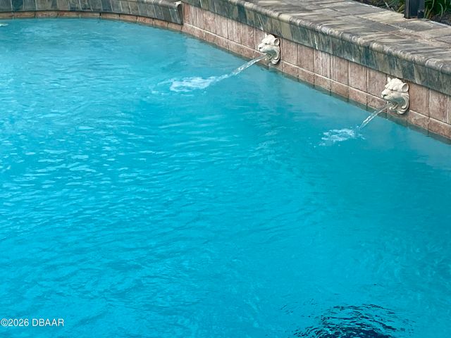 6025 Hickory Grove Lane, Port Orange, FL 32128