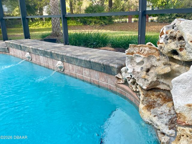 6025 Hickory Grove Lane, Port Orange, FL 32128