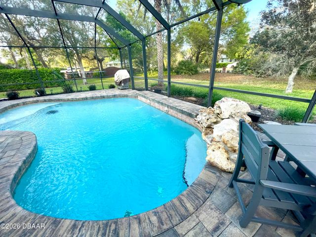 6025 Hickory Grove Lane, Port Orange, FL 32128