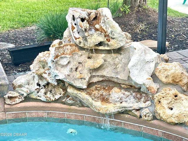 6025 Hickory Grove Lane, Port Orange, FL 32128