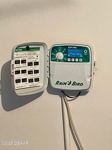 6025 Hickory Grove Lane, Port Orange, FL 32128