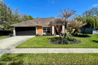 6025 Hickory Grove Lane, Port Orange, FL 32128