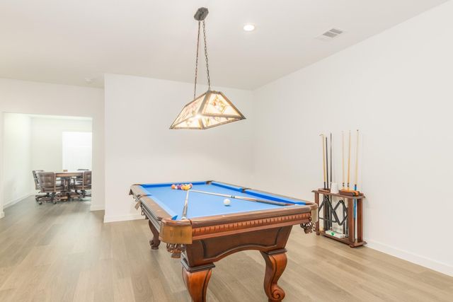 3110 Orchard Landing Court, League City, TX 77573