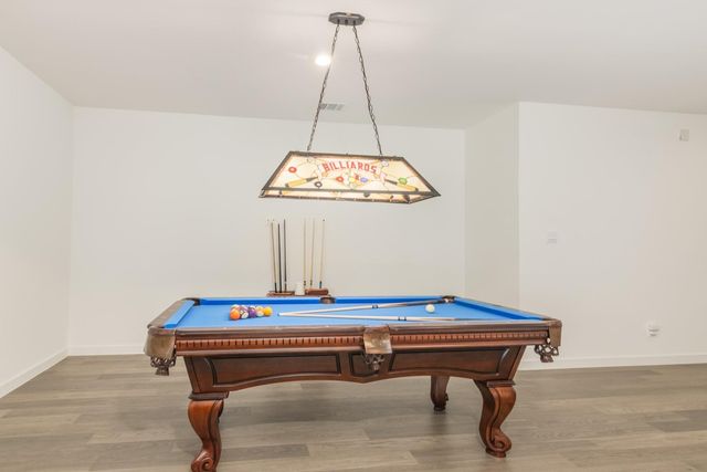 3110 Orchard Landing Court, League City, TX 77573