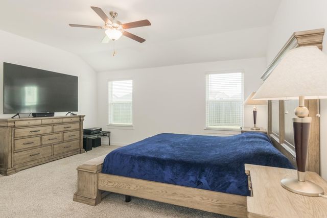 3110 Orchard Landing Court, League City, TX 77573