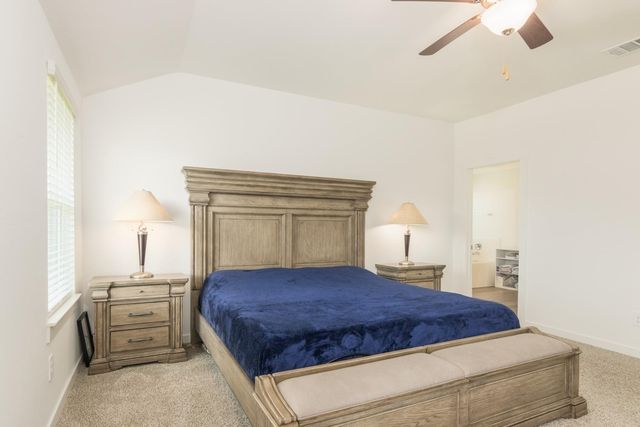 3110 Orchard Landing Court, League City, TX 77573