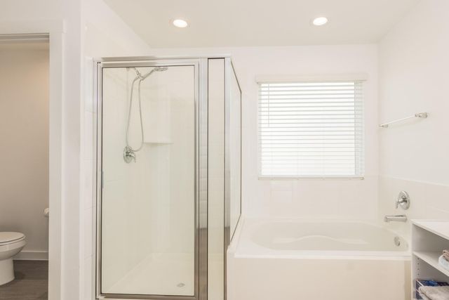 3110 Orchard Landing Court, League City, TX 77573