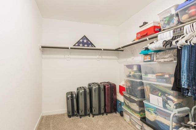 3110 Orchard Landing Court, League City, TX 77573