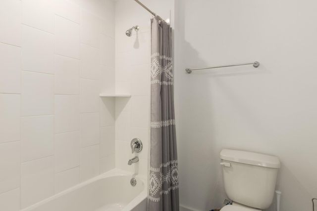 3110 Orchard Landing Court, League City, TX 77573