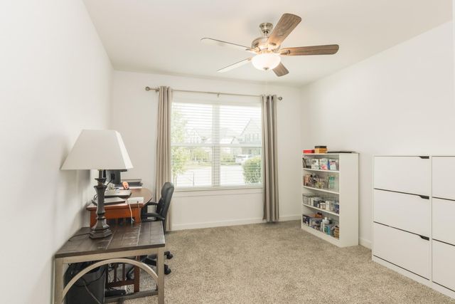 3110 Orchard Landing Court, League City, TX 77573