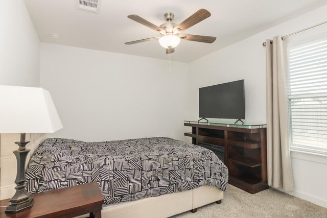 3110 Orchard Landing Court, League City, TX 77573