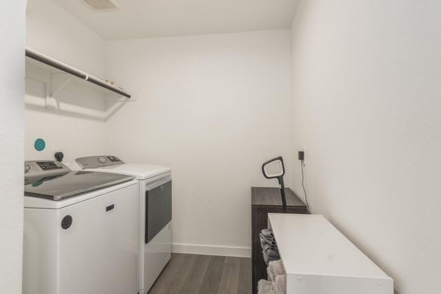 3110 Orchard Landing Court, League City, TX 77573