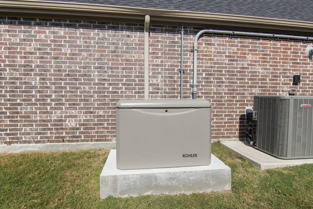 3110 Orchard Landing Court, League City, TX 77573