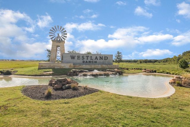 3110 Orchard Landing Court, League City, TX 77573