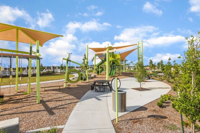 3110 Orchard Landing Court, League City, TX 77573