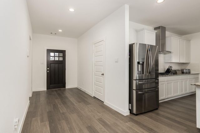 3110 Orchard Landing Court, League City, TX 77573