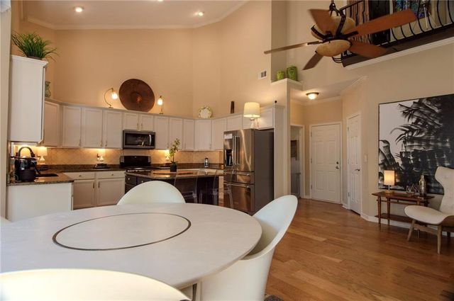 602 Garnet Court, Canton, GA 30114