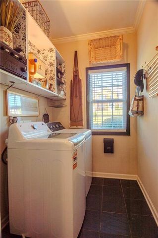 602 Garnet Court, Canton, GA 30114