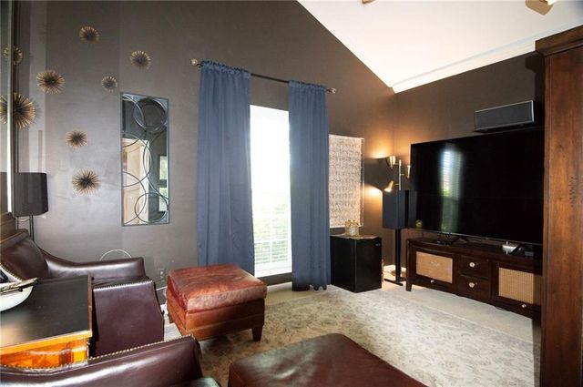 602 Garnet Court, Canton, GA 30114