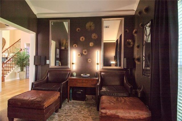 602 Garnet Court, Canton, GA 30114