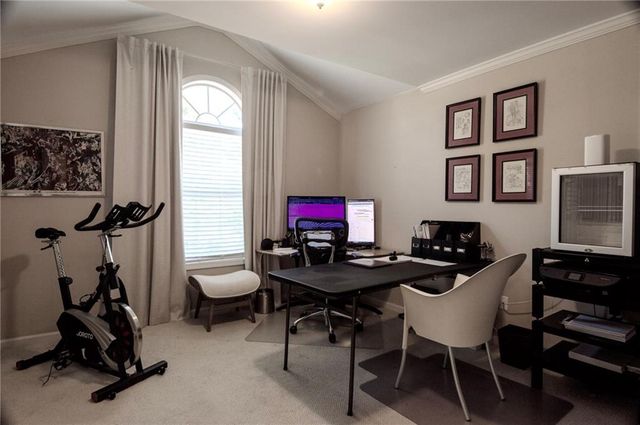 602 Garnet Court, Canton, GA 30114