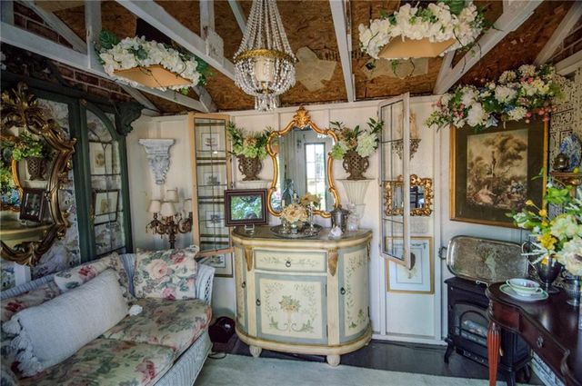 602 Garnet Court, Canton, GA 30114