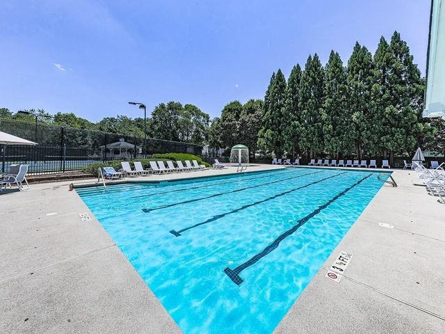 602 Garnet Court, Canton, GA 30114