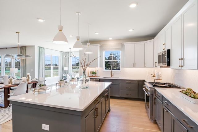 17305 S Sprucewood Drive, Lockport, IL 60441