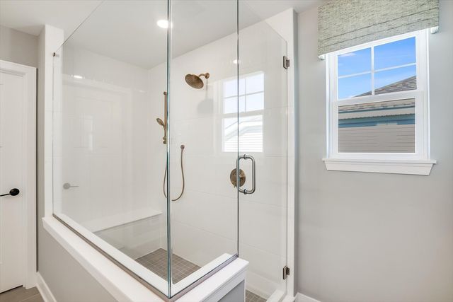 17305 S Sprucewood Drive, Lockport, IL 60441