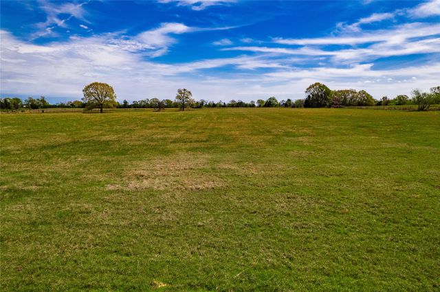 0000 County Road 2816, Mabank, TX 75147