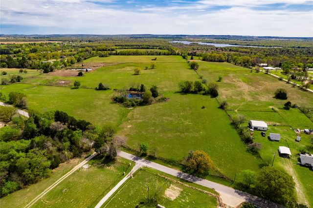 0000 County Road 2816, Mabank, TX 75147