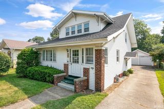 190 Gage Avenue, Elkhart, IN 46516