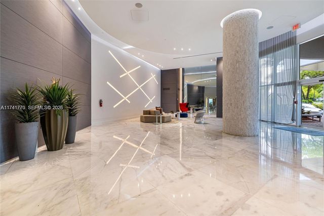 3300 NE 192nd St PH16, Aventura, FL 33180
