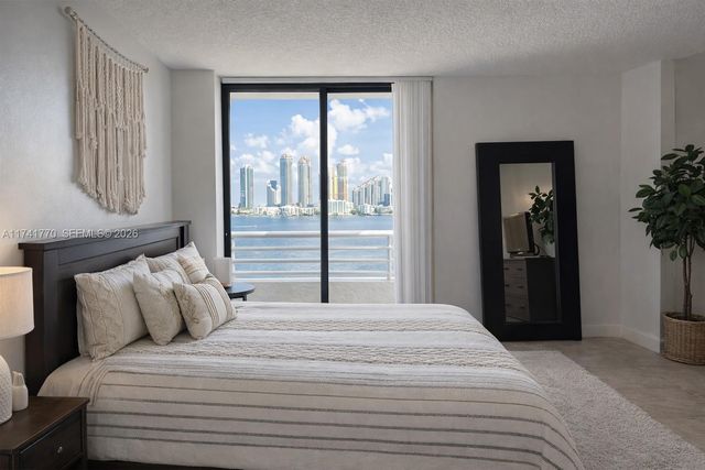 3300 NE 192nd St PH16, Aventura, FL 33180