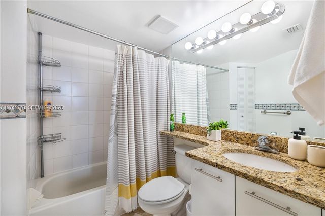 3300 NE 192nd St PH16, Aventura, FL 33180
