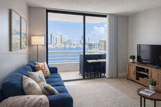 3300 NE 192nd St PH16, Aventura, FL 33180