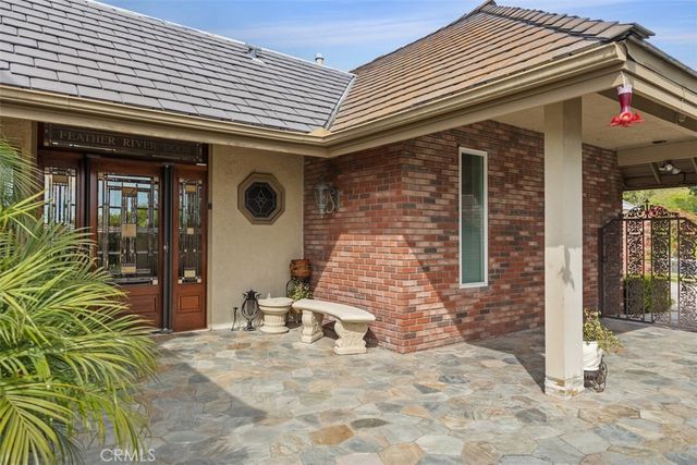 39 Harbor Ridge, Newport Beach, CA 92660